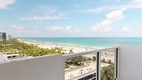 Decoplage condo Unit 1233, condo for sale in Miami beach