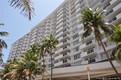 Decoplage condo Unit 1233, condo for sale in Miami beach