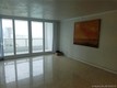 Venetia condo Unit A-3239, condo for sale in Miami