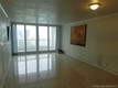 Venetia condo Unit A-3239, condo for sale in Miami