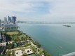 Venetia condo Unit A-3239, condo for sale in Miami