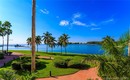 Bayside village condo Unit 4201, condo for sale in Miami beach