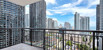 For Sale in Nine at mary brickell vil Unit 2602