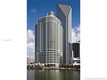 Met 1 Unit 3714, condo for sale in Miami