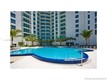 Met 1 Unit 3714, condo for sale in Miami