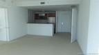 Met 1 Unit 3714, condo for sale in Miami