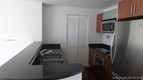 Met 1 Unit 3714, condo for sale in Miami