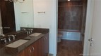 Met 1 Unit 3714, condo for sale in Miami