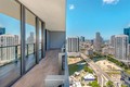 Brickell city centre rise Unit 3107, condo for sale in Miami