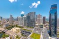 Brickell city centre rise Unit 3107, condo for sale in Miami