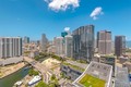 Brickell city centre rise Unit 3107, condo for sale in Miami