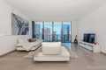 Brickell city centre rise Unit 3107, condo for sale in Miami