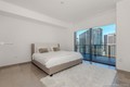 Brickell city centre rise Unit 3107, condo for sale in Miami