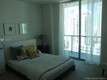 The axis on brickell ii c Unit 2016-N, condo for sale in Miami