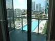 The axis on brickell ii c Unit 2016-N, condo for sale in Miami