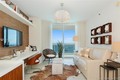 Trump hollywood Unit 2005, condo for sale in Hollywood