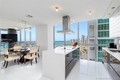 Marquis Unit 3201, condo for sale in Miami