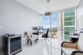 Marquis Unit 3201, condo for sale in Miami