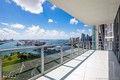 Marquis Unit 3201, condo for sale in Miami