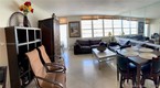 The decoplage condo Unit 1034, condo for sale in Miami beach