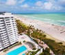 The decoplage condo Unit 1034, condo for sale in Miami beach