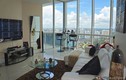 Trump palace condo Unit 5208, condo for sale in Sunny isles beach