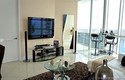 Trump palace condo Unit 5208, condo for sale in Sunny isles beach