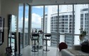 Trump palace condo Unit 5208, condo for sale in Sunny isles beach