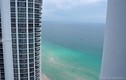 Trump palace condo Unit 5208, condo for sale in Sunny isles beach