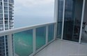 Trump palace condo Unit 5208, condo for sale in Sunny isles beach