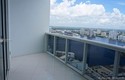 Trump palace condo Unit 5208, condo for sale in Sunny isles beach