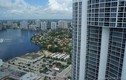 Trump palace condo Unit 5208, condo for sale in Sunny isles beach