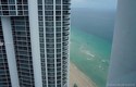 Trump palace condo Unit 5208, condo for sale in Sunny isles beach