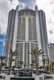 Trump palace condo Unit 4302, condo for sale in Sunny isles beach