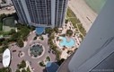 Trump palace condo Unit 4302, condo for sale in Sunny isles beach