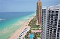 Trump palace condo Unit 4302, condo for sale in Sunny isles beach