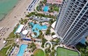 Trump palace condo Unit 4302, condo for sale in Sunny isles beach