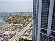 Trump palace condo Unit 4302, condo for sale in Sunny isles beach