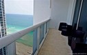 Trump palace condo Unit 4302, condo for sale in Sunny isles beach