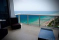 Trump palace condo Unit 4302, condo for sale in Sunny isles beach