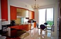 Trump palace condo Unit 4302, condo for sale in Sunny isles beach