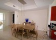 Trump palace condo Unit 4302, condo for sale in Sunny isles beach