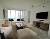 Trump palace condo Unit 4302, condo for sale in Sunny isles beach