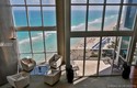 Trump palace condo Unit 4302, condo for sale in Sunny isles beach