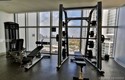 Trump palace condo Unit 4302, condo for sale in Sunny isles beach