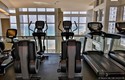 Trump palace condo Unit 4302, condo for sale in Sunny isles beach