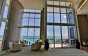 Trump palace condo Unit 4302, condo for sale in Sunny isles beach