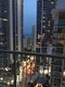 The club at brickell bay Unit 2303, condo for sale in Miami