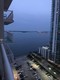 The club at brickell bay Unit 2303, condo for sale in Miami