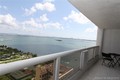 Venetia condo Unit A-2248, condo for sale in Miami